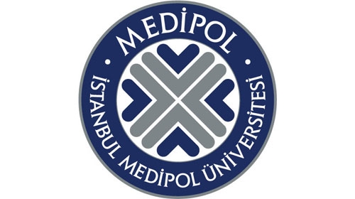 İstanbul Medipol Üniversitesi 53 Akademisyen Alacak