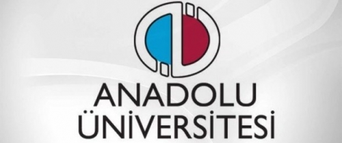 Anadolu Üniversitesi Açıköğretim Sistemi'nde Yabancı Dilde Eğitim Başlıyor
