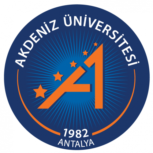 Akdeniz Universitesi Remzi Hoca