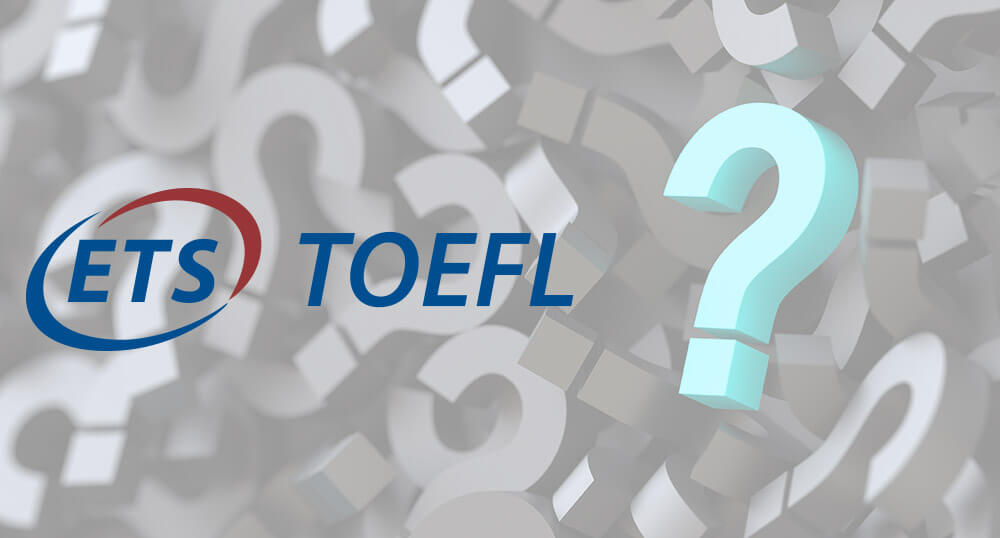 TOEFL Nedir?