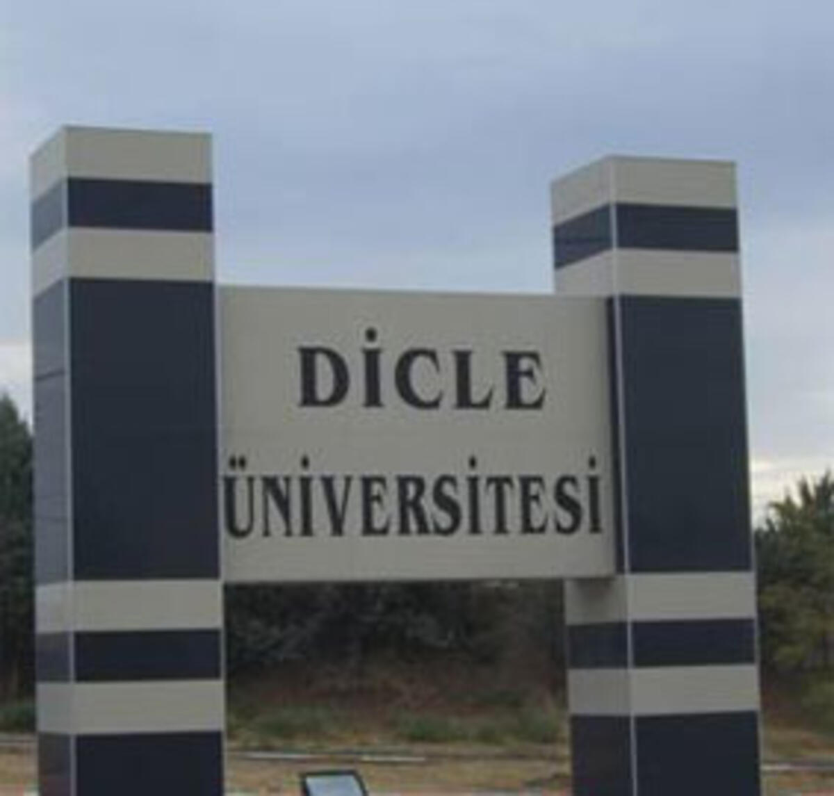 Dicle Üniversitesi Akademik Kadro İlanı