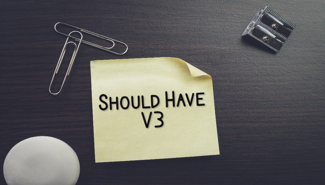 İngilizcede Should Have V3 Kullanımı - “Should Have V3” Kip Belirteci