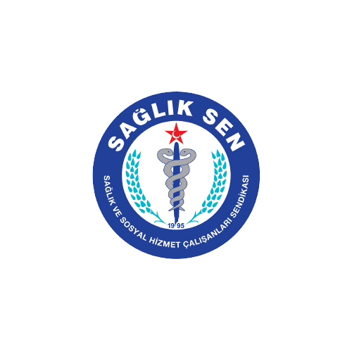 Türk Sağlık Sen
